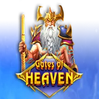 Gates of Heaven