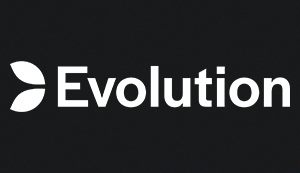 Evolution Gaming