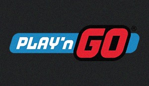 Playn Go