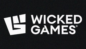 Wicked Games
