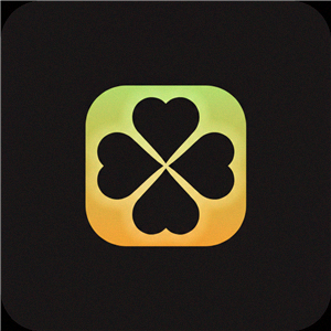 NewLucky